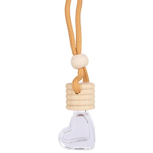 ԗptOXfBt[U[ | Fܗe | J[fBt[U[ICReiAԗpICfBt[U[W[AԂ̍{gAԗtOXy_gAԁAgbNpICfBt[U[