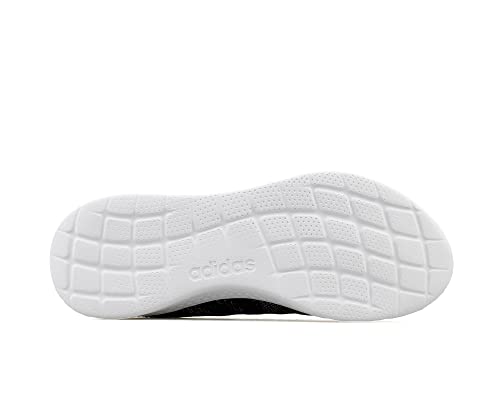 Image of adidas Mens Puremotion Men Casual Shoe