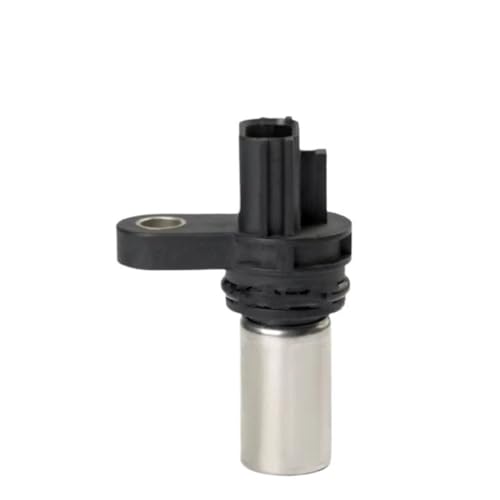 Capteur de position arbre à cames X-Trail T30 essence 237318J000 PC464