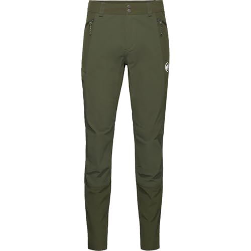 Mammut, Ducan Pant - Men's