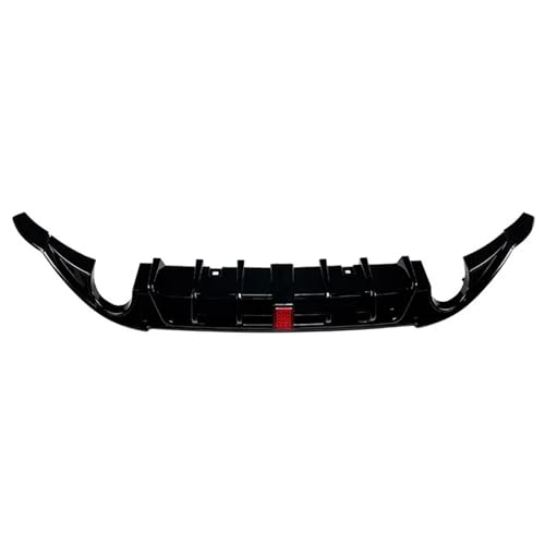 X|C[ VWɓK St7 MK7WMK7ɓK GTIɓK GTD 2013`2017nb`obNԗpAop[fBt[U[ AX|C[(With Light)