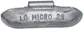 TC275