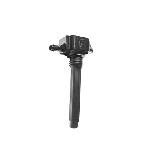 Bobine d'allumage 55000827AB moteur essence avec connecteur 5149168AH