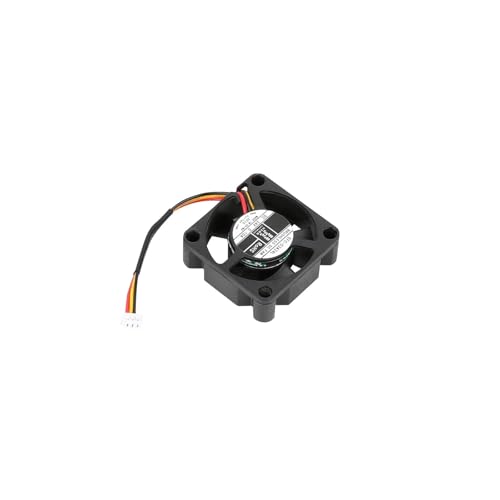 EJPPDHCO Dla K1_K1 Max 3010 wentylator osiowy DC24V 0.1A marka l części