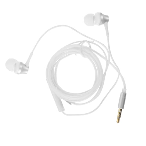 BELLIFFY LwbhtH Cz KtBbg 3.5mm CC[wbhZbg Rs[^[ db ^ubg ʘbp _J[