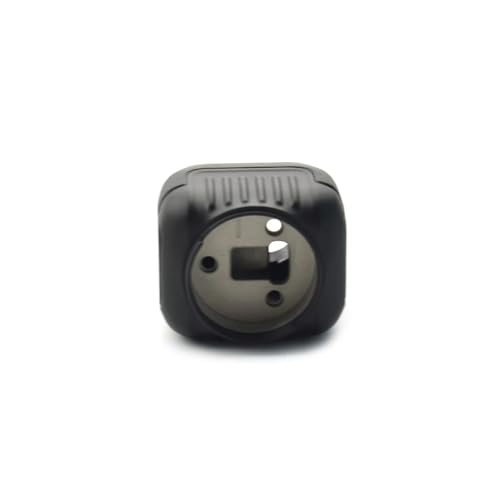 JVFYKX D-JI ~j 3 vWoJtg/AVFJo[XyAp[c(Gimbal Rear Cover)