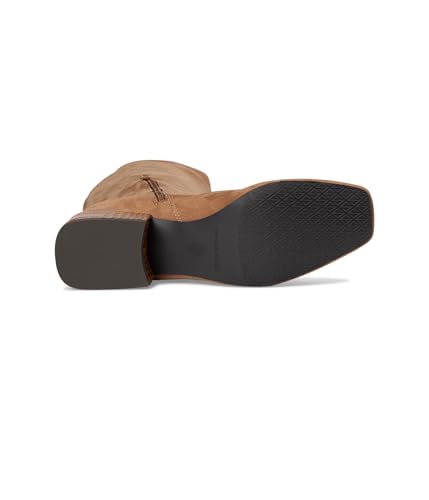 Donald J Pliner Women's Avera Knee High Boot3