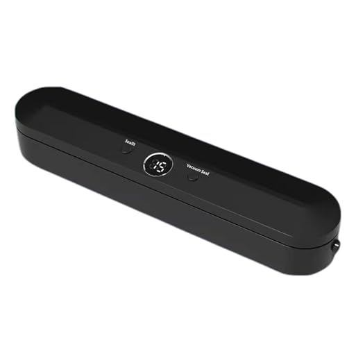 LIXSAZSE ^V[@ȒPIȐHiۑHiV[[^@ ABS, B