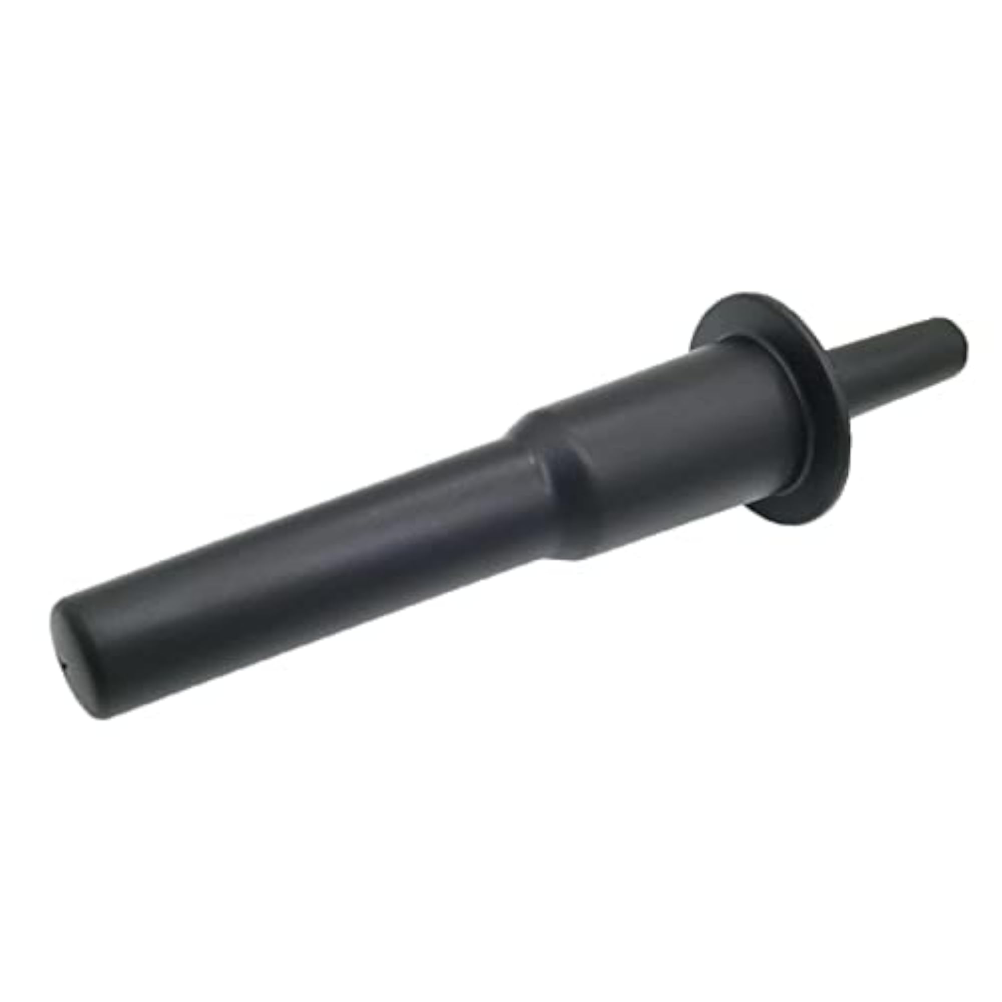 Replacement Tamper Mixing Plunger Tool for Smoothie Machines