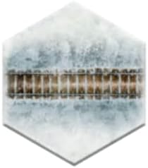 Days of Wonder Memoir '44 Winter Wars Board Game Expansion - Ten Scenarios, Winter Terrain Tiles and More! Strategy Game for Kids & Adults, Ages 8+, 2 Players, 30-60 Minute Playtime, Made
