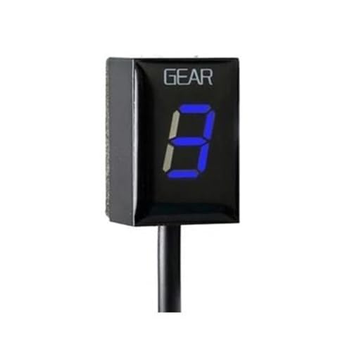 Cbr600rrp Cbr1000rrp Cbr400rrp Cb500f/xp CMX300p CMX500p CRF250p I[goCMACWP[^[MAfBXvC CWP[^[fBXvC(Blue)