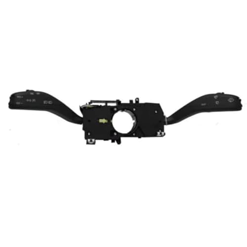 Commutateur colonne direction pour rénover les commandes de clignotants sur SEAT Ibiza 2006-2010