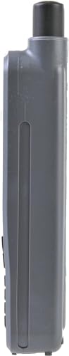 Osat THURAYA-XT-LITE Xt-Lite Satellite Phone Telephone thumb #5