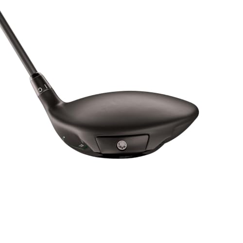 MacGregor Mac Mini Driver