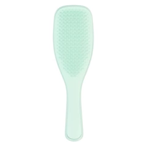 Tangle Teezer The Wet Detangler Haarbürste Cover