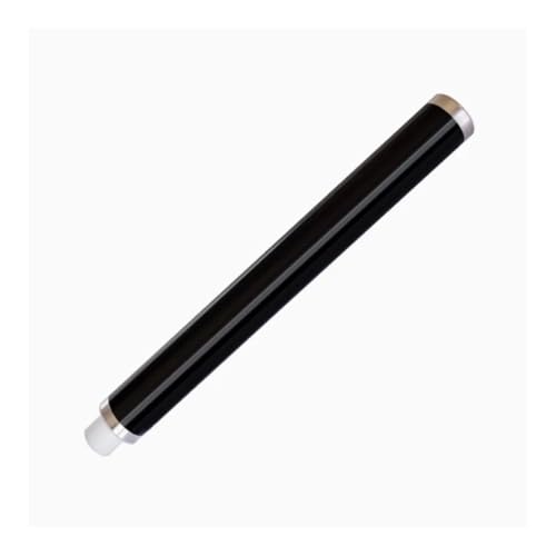 Kit de Reconstruction de Tambour DK5140 pour Rénover l'Imprimerie 356ci