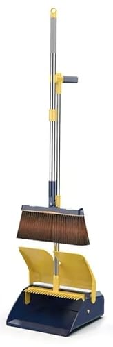 ĎقƂZbg WthLEE}OlbgŒ ȂɊyX| OΉ RpNg[ y 뉀֔eԌɗp | (Ɛ)