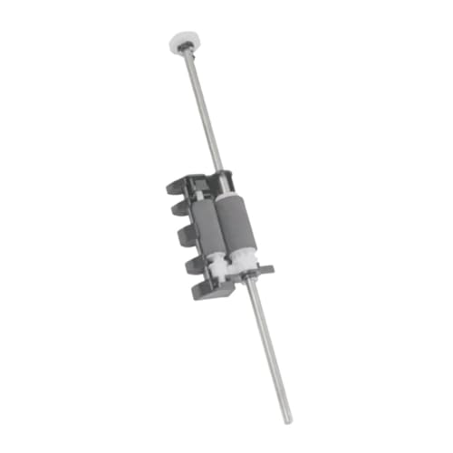 Rouleau de séparation LX9296001 pour imprimante Brother DCP 2540 2700 7380