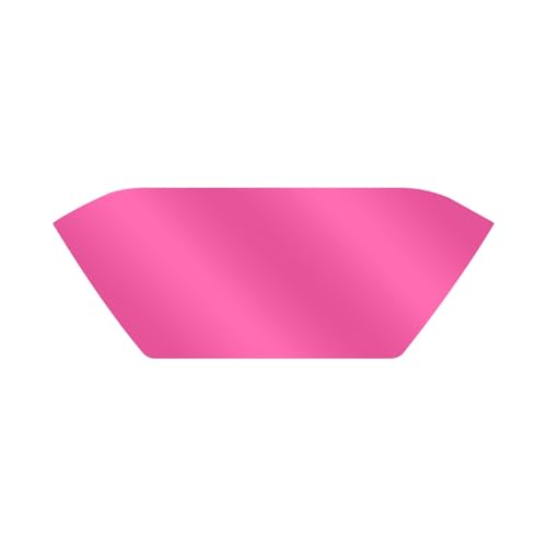 Film protection en TPU pour VOGE 300GY écran protecteur tableau bord moto pink