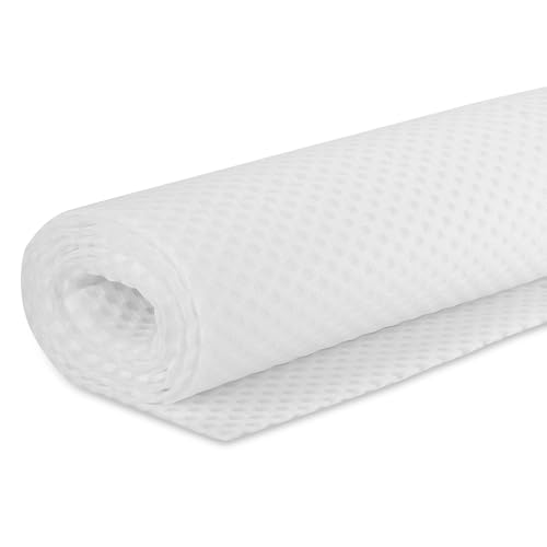 hygger EoCItB^[fBApbh ^ANAEX|WtB^[ AjA[o[tB^[tX ^NArp 50.8 cmx 118C`