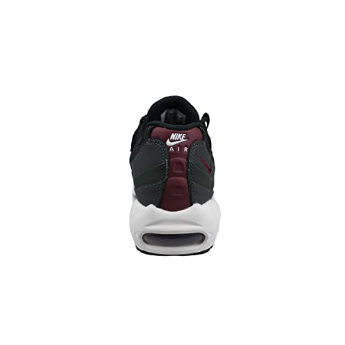 Image of Nike Men's Air Max 95 Sneaker