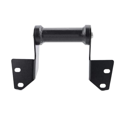 Voseto Navigation Halter Für Ducati Multistrada V4 V4S V4 RS/Pikes Peak V4 Rallly Motorrad Telefon Halter Stehen Unterstützung Navigation Platte Halterung Telefonhalterung