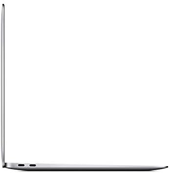 Apple 13