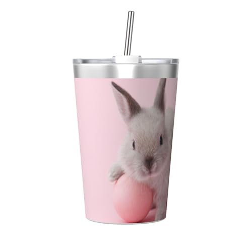R[q[Jbv  e 킢  @r ^u[  ۉۗ  q ԗp ʋ ʊw v[g 350ml