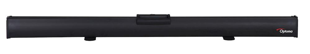 Optoma 46-calowy ekran projektora Pullup