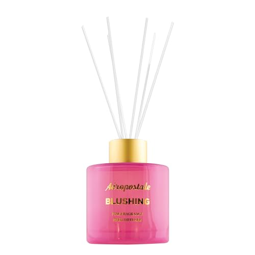 Difusor de varillas 4 fl. oz. Aeropostale miniatura 3