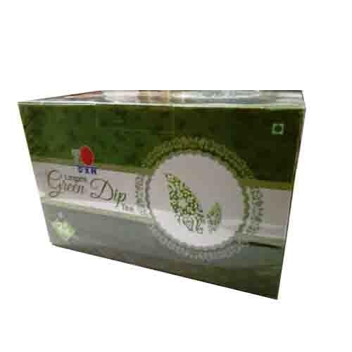 See full amazon price history chart for DXN Lingzhi Green Dip (Green Tea) with Ganoderma Flavour - 25 bags DXN Lingzhi Green Dip (Green Tea) with Ganoderma Flavour - 25 bags (B0CYQJNY7V) Amazon Price History, Amazon Price Tracker