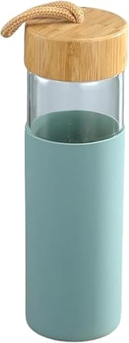 Ladfrol�N���A �K���X ���� �{�g�� �؂̊W �֗��Ȏ����R �ϔM�K���X ���� ���@�r ������ �����^�� �W�t�� �R��Ȃ� �O���X �������� �����E���E�R�[�q�[�E�W���[�X�̑��@�\�{�g (�O���[��,350ml) [���s�A���i]