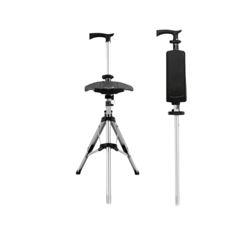 TyoksiOp\t֎qA@\EH[LOXc[AyʂŊɂAƃXc[̉Ă܂AA~\A|[^uŐ܂肽݉\ȃfUCAꂽKȃObvApȂʁAhƊ~ߐA{^ŃV[gɓWJAOp