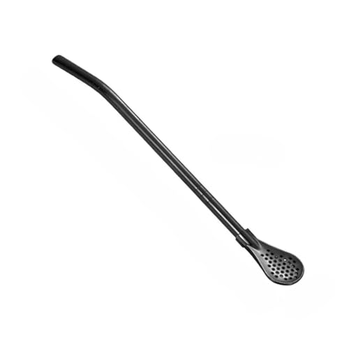 LZWNBXXg[Xv[ 5_Zbg XeX O\ Xg[ƃXv[̌^ p h lXȈݕɎgp\ 킢 􂦂ČJԂg ƒp (ubN,18cm)