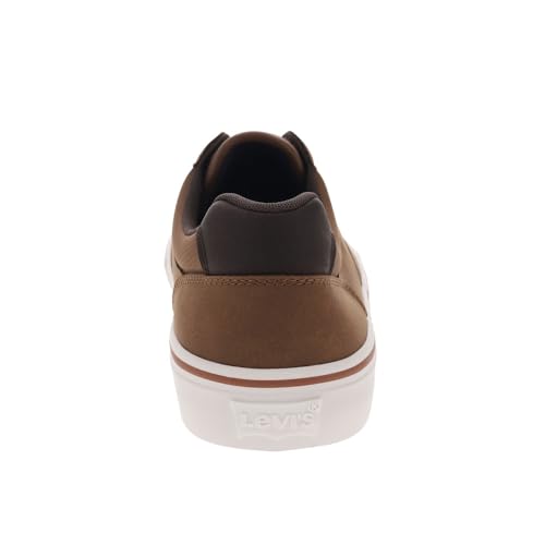 Image of Levi's Men's Thane
