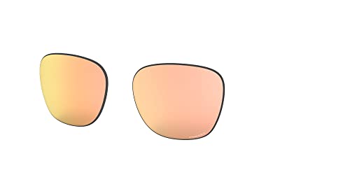 Image of Oakley Manorburn Aviator