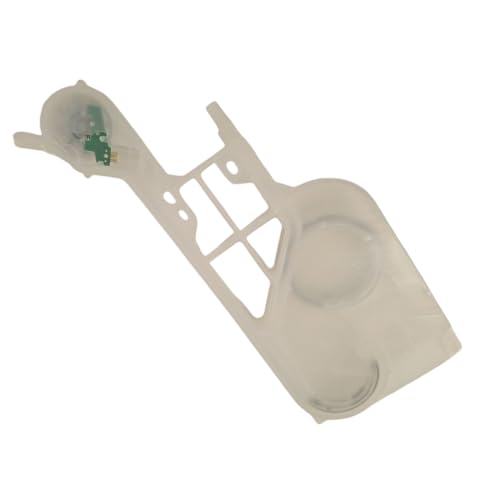 DISTRIBUTEUR ARRIVEE D EAU + TURBINE POUR LAVE VAISSELLE INDESIT - C00256546