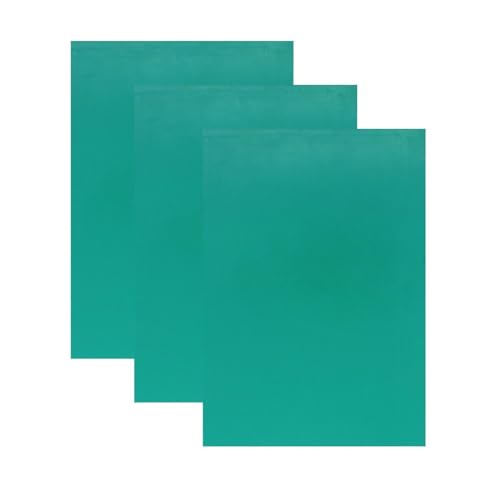 Lilihuimaoyi 3xpSv[gA5ϖ}bgX^vV[g