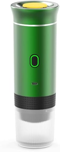 YAKINO���^�R�[�q�[���[�J�[ �|�[�^�u���J�v�Z���R�[�q�[�}�V�� | �o�����ƒ�p�A�E�g�h�A�L�����v�A�L�����v�A�s�N�j�b�N�A�T�C�N�����O�A�I�t�B�X | ���^�R�[�q�[�|�b�g���M���d�C�G�X�v���b�\ | �R�[�q�[���D�Ƃ̃��[�_�[�A�����A�F�l�ւ̒a�����v���[���g