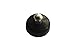 Glintique Replacement Handle Locking Nut for A C C TT Breaker Hammer # 9234 0002 18