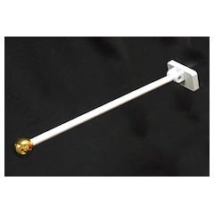 ~jE~hp|[ }Olbg^Cv 876