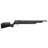 Benjamin Marauder BP2264S .22-Caliber Pellet PCP...