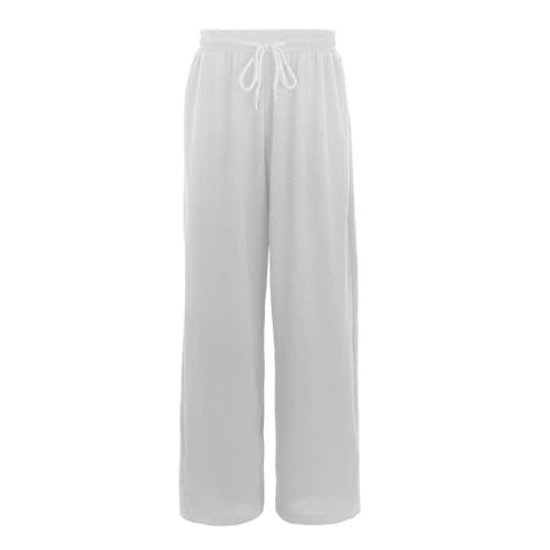 Pantalons doux business larges pour homme pour éliminer l'inconfort au bureau