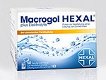 Hexal