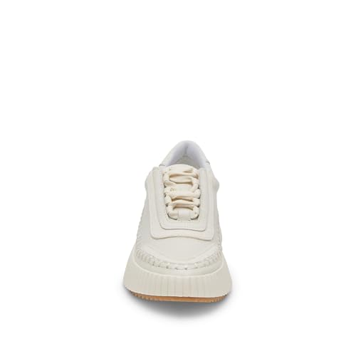 Image of Dolce Vita Women's Dolen