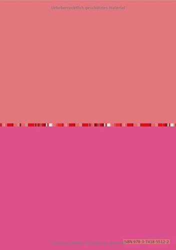 pädagogische Musiktherapie bei multipler Sklerose: therapeutisches Unterrichten mit multiple Sklerose Patienten