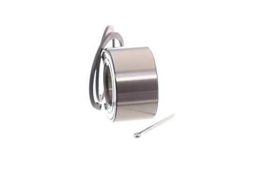 Roulement de roue VKBA3403 de qualité supérieure pour Opel - 3