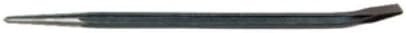 60 in. Line-Up Pry Bar - 476-Pitch
