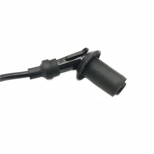 Bobina de encendido YBR125 para solucionar fallos de arranque 5