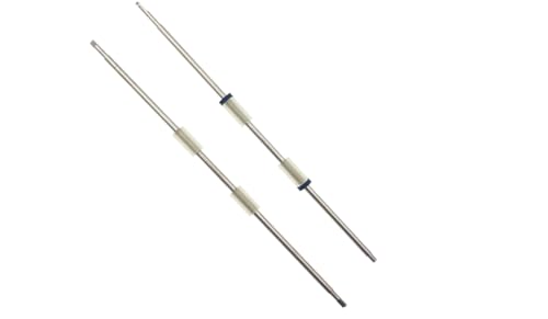 用の富士通 ScanSnap S300 S300M S1300 S1300i 1セット X PA03541-Y041 PA03541-Y042 フィードローラー + 出口ローラーキット ピックアップローラー ドライブローラー